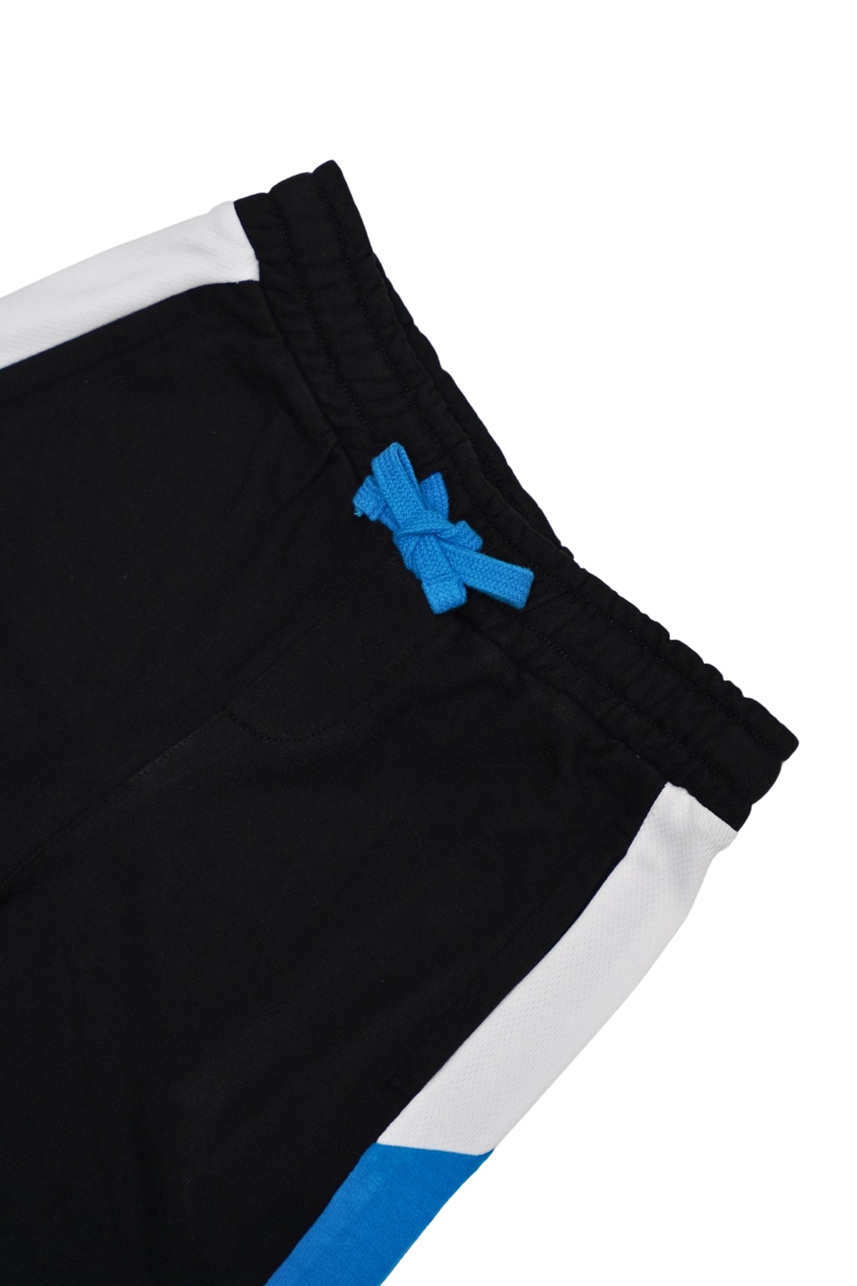 Athletic Shorts (SW-KS-013)