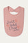 Bibs (Pack of 2) (NB-329)