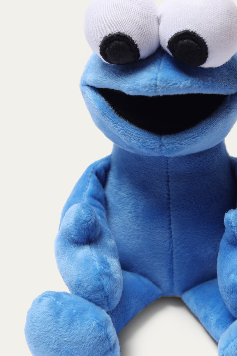 Stuff Toy (STY-1248)