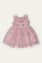 Party Frock (IPF-130)