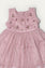 Party Frock (IPF-130)
