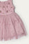 Party Frock (IPF-130)