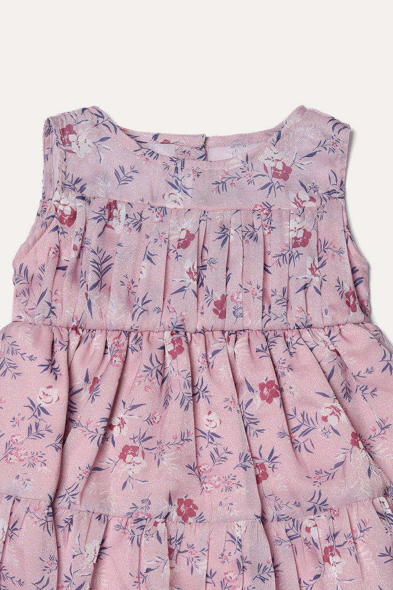 Party Frock (IPF-129)
