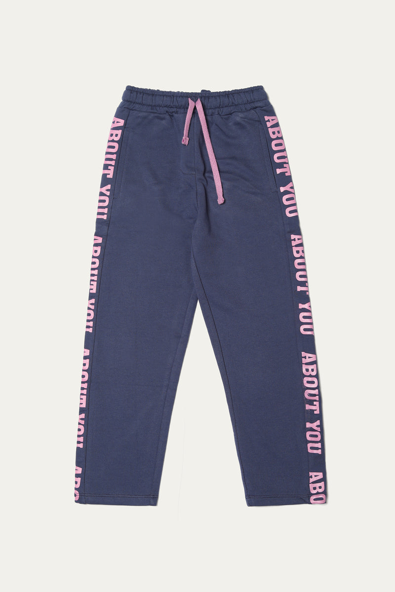 ATHLETIC PAJAMA (SW-GBL-029)