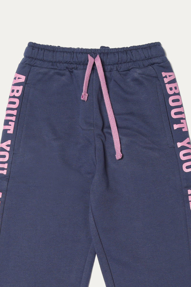 ATHLETIC PAJAMA (SW-GBL-029)