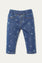 Jeggings (IJG-011)