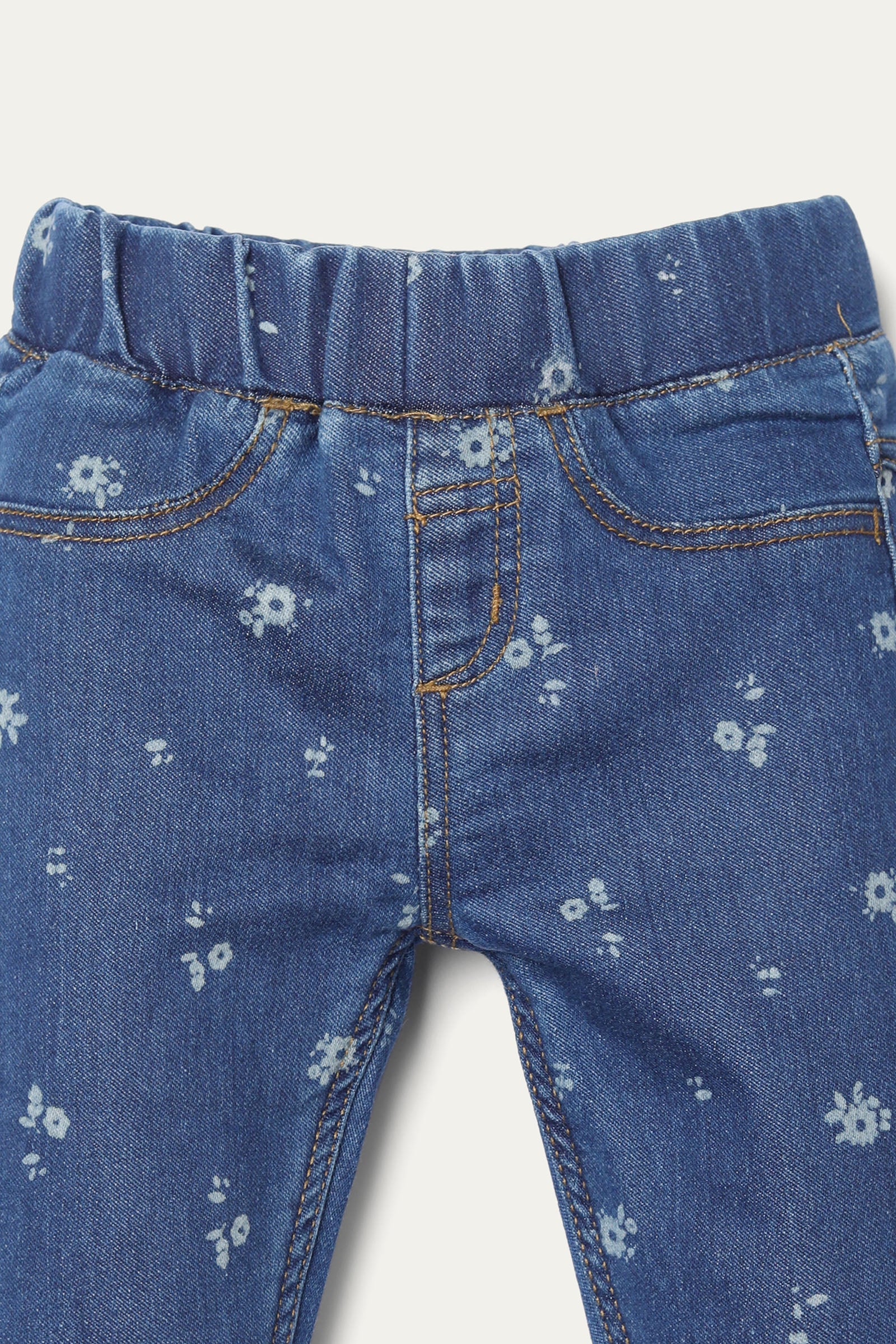 Jeggings (IJG-011)