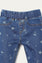 Jeggings (IJG-011)