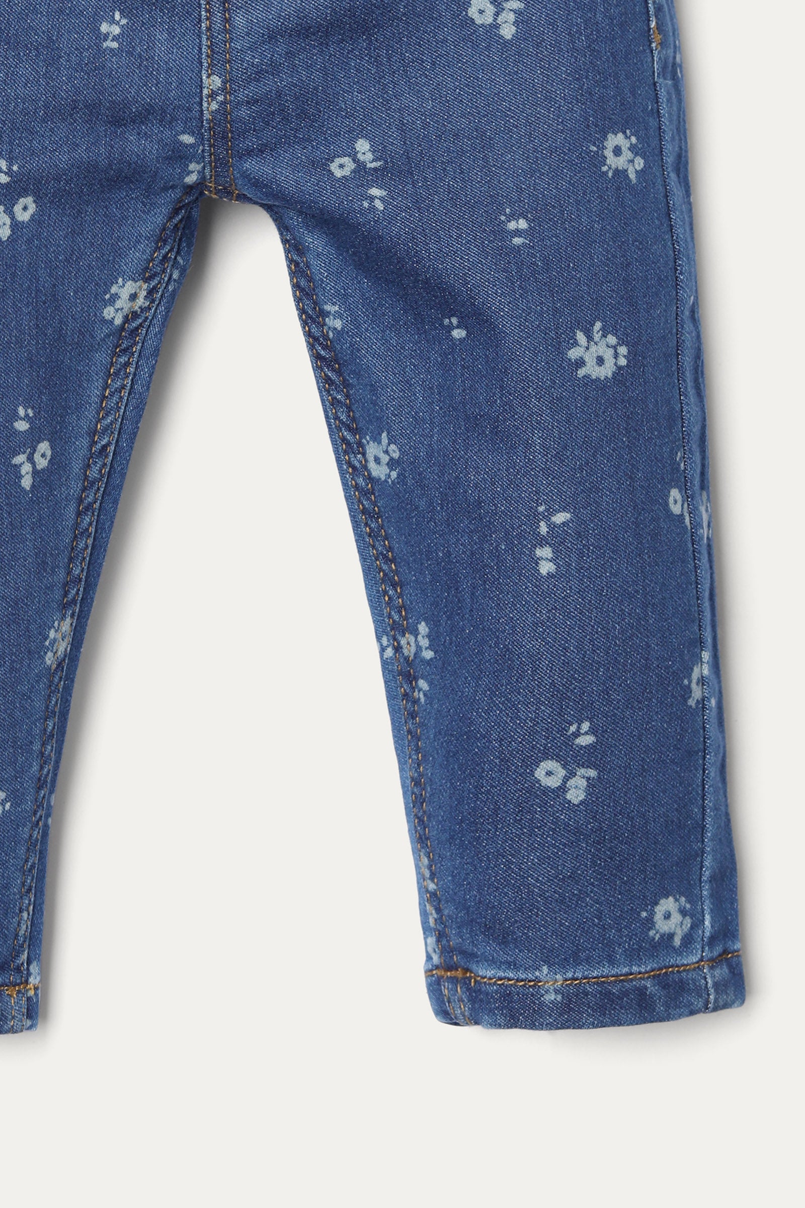 Jeggings (IJG-011)