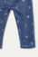Jeggings (IJG-011)
