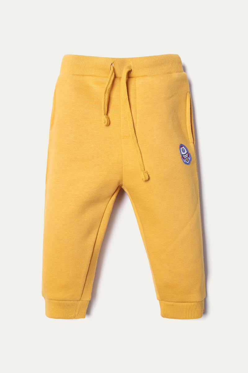 Pajamas (Pack of 2) (IBPP-099)