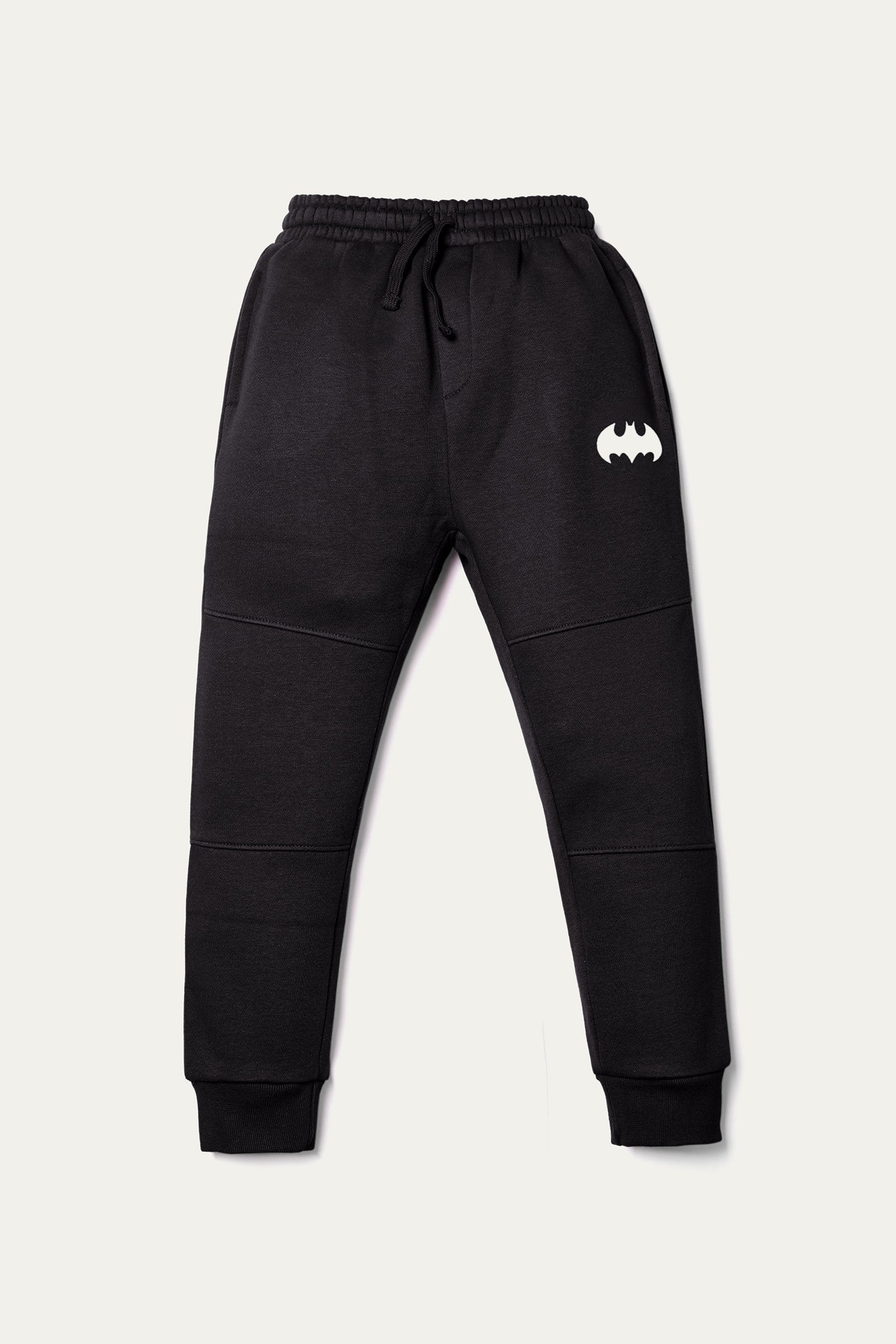 PAJAMAS (PACK OF 2) (PJP-023)
