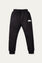 PAJAMAS (PACK OF 2) (PJP-023)