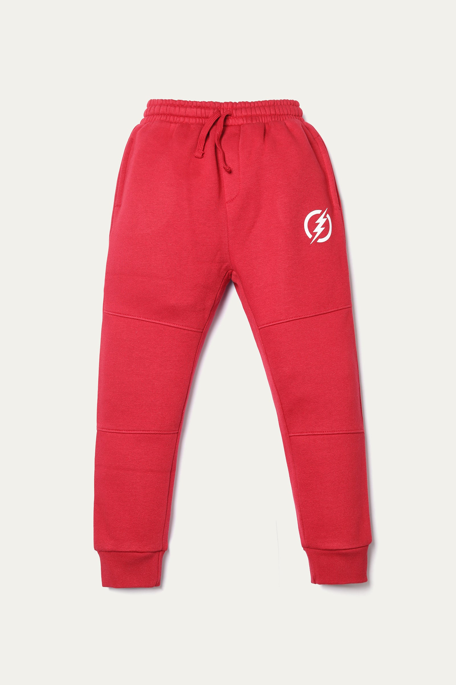 PAJAMAS (PACK OF 2) (PJP-023)