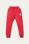 PAJAMAS (PACK OF 2) (PJP-023)