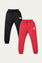PAJAMAS (PACK OF 2) (PJP-023)