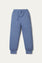 LOUNGEWEAR (BLW-07)