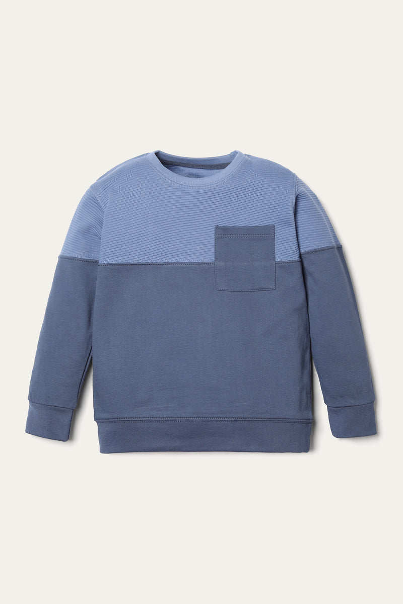 LOUNGEWEAR (BLW-07)