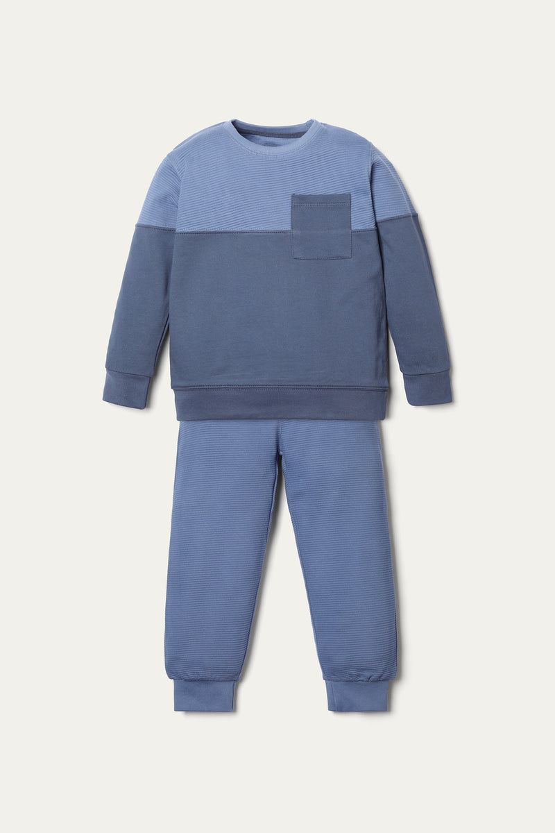 LOUNGEWEAR (BLW-07)