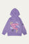 Zipper Hoodie (GFU-059)