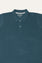 Short Sleeve Polo Shirt (SSBPOLO-126)