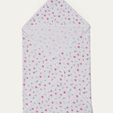 Wrapping Sheet (WS-148)