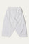 Kameez & Shalwar (IBSK-176)