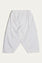 Kameez & Shalwar (IBSK-181)