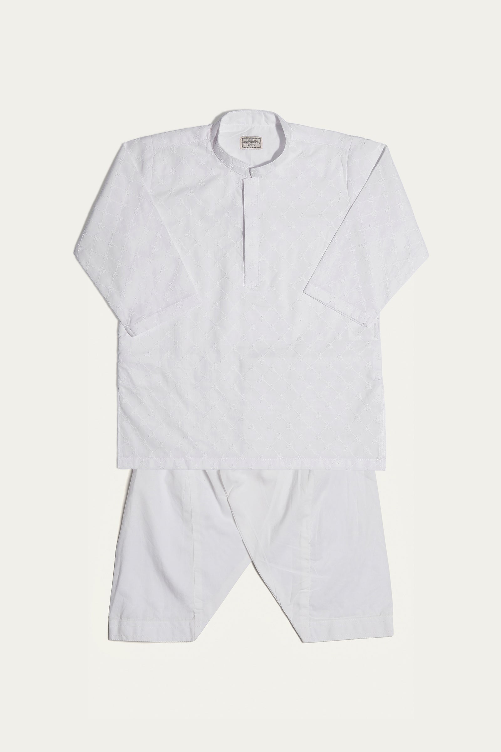 Kameez & Shalwar (IBSK-179)