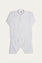 Kameez & Shalwar (IBSK-179)