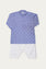 Kameez & Shalwar (IBSK-176)