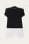 Kameez & Shalwar (IBSK-164)