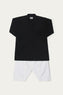 Kameez & Shalwar (IBSK-164)