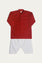 Kameez & Shalwar (IBSK-181)