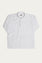 Kameez & Shalwar (IBSK-179)