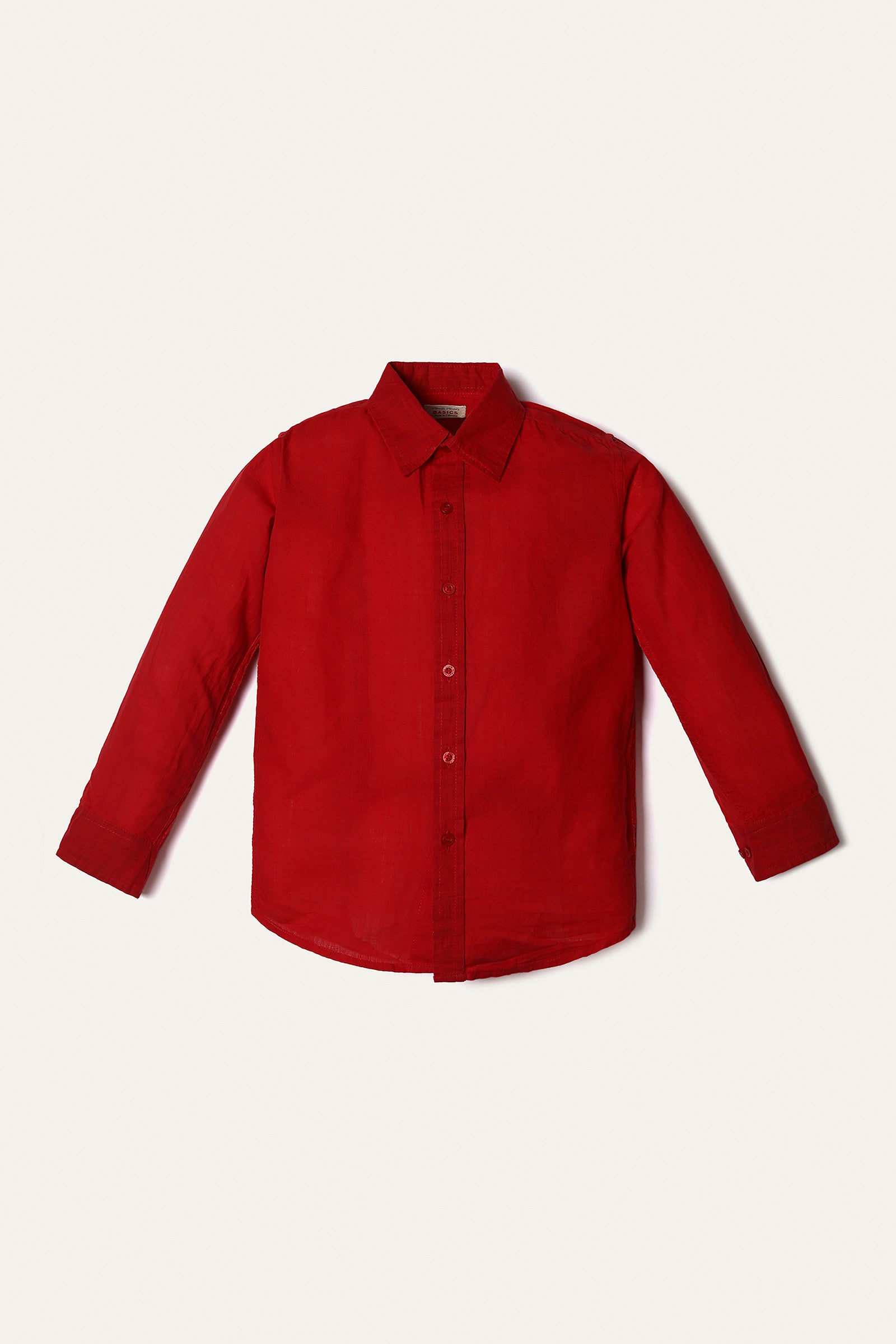 Casual Shirt (BBCS-026)