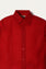 Casual Shirt (BBCS-026)