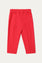 Embroidered Kameez with Trousers (ISK-210)
