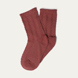 Socks (pack of 5) (GS-159R)