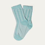 Socks (pack of 5) (GS-159R)