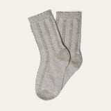 Socks (pack of 5) (GS-159R)