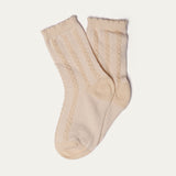 Socks (pack of 5) (GS-159R)