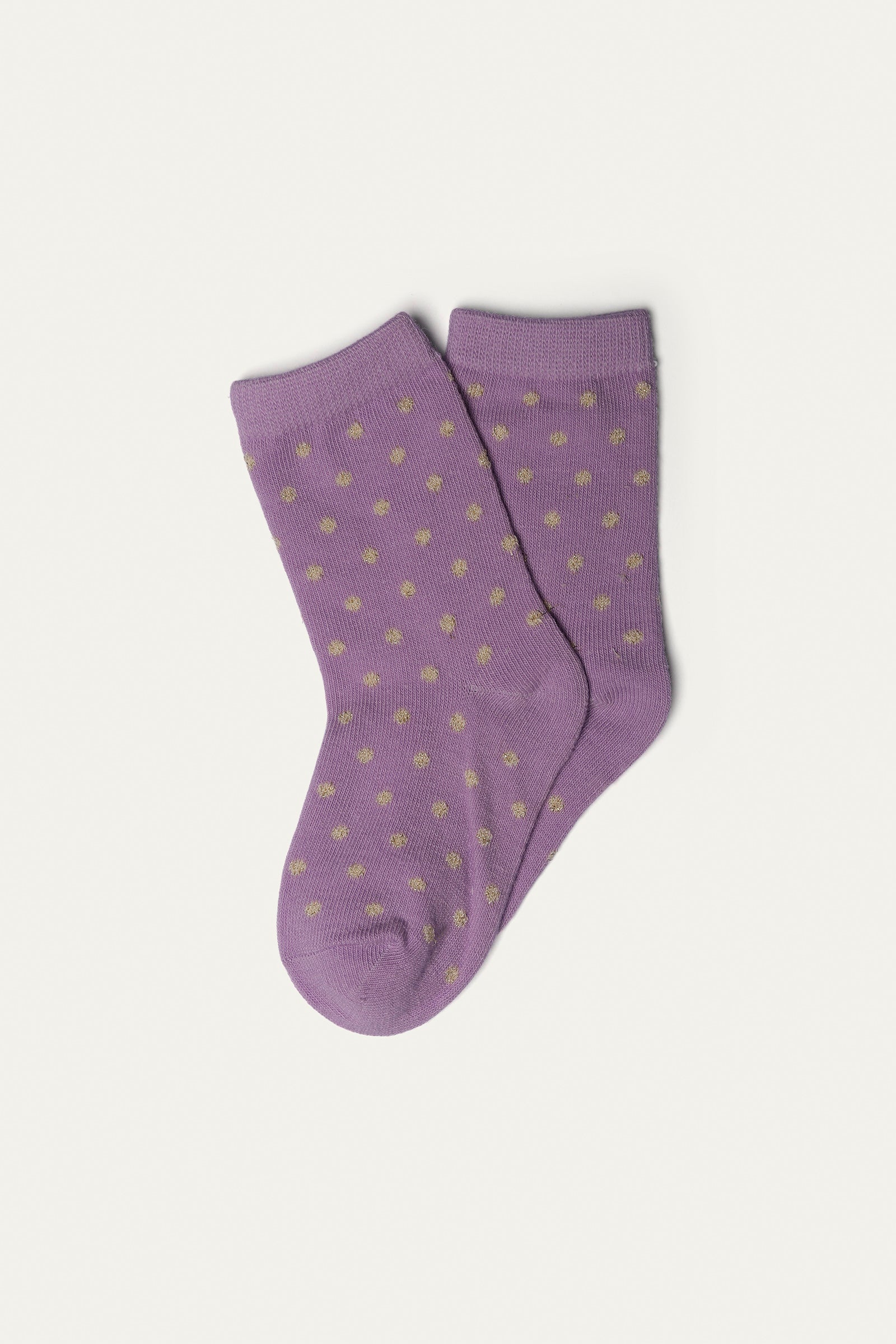 Socks (pack of 3) (GS-157R)