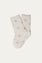 Socks (pack of 3) (GS-157R)