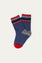 Socks (pack of 3) (SB-155R)