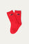 Socks (pack of 3) (SB-155R)