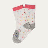 Socks (pack of 3) (GS-153R)
