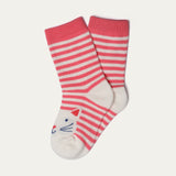 Socks (pack of 3) (GS-153R)