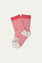 Socks (pack of 3) (GS-153R)