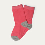 Socks (pack of 3) (GS-153R)